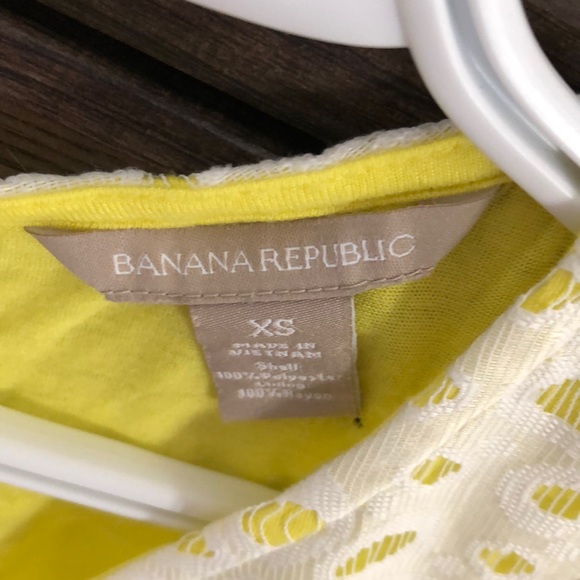 Top - Picture 3 of 4